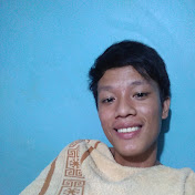 Profile Picture of Jeffrey Alcantara (@jeffreyalcantara8413) on Youtube