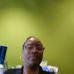 Profile Picture of Genetta Rhone (@genetta.rhone.3) on Facebook