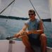 Profile Picture of Mark Vandekamp (@mark.vandekamp.39) on Facebook