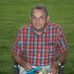 Profile Picture of Jim McEachern (@Jim-McEachern) on Facebook
