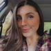 Profile Picture of Macy Stewart (@macy.stewart.37) on Facebook
