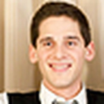 Profile Picture of Scott Silverman (@scottsil) on Flickr