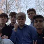 Profile Picture of Matthew (@matthew___spencer) on Instagram