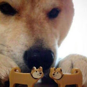 Profile Picture of Alex Reznik  (@ItzTatarGames) on Youtube