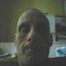 Profile Picture of Mark Seaton (@mark.seaton.3956) on Facebook