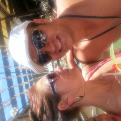 Profile Picture of Lara Scott (@Larascott82) on Twitter