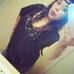 Profile Picture of Yvette Ledesma (@yvette.ledesma.39) on Facebook