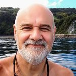 Profile Picture of Javier Argote (@argoteegana) on Instagram