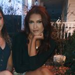 Profile Picture of Kinsey Hughey (@kinseycarroll) on Instagram
