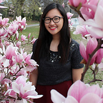Profile Picture of Ilyssa Delos Reyes (@itsilyssa) on Flickr