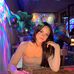 Profile Picture of Lisa Lüder (@lisa.luder.75) on Facebook