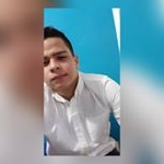 Profile Picture of Jose Padron (@josepadron10) on Instagram