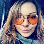 Profile Picture of Alice Alba (@alisalba) on Instagram