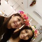 Profile Picture of Tina Enriquez (@tinaenriquezege) on Instagram