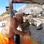 Profile Picture of Daniel Betcheff (@Daniel-Betcheff) on Facebook