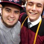Profile Picture of James Pirie III (@salsa_pantelones) on Instagram