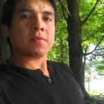 Profile Picture of Dylan Pérez (@dylanperezoficial) on Instagram