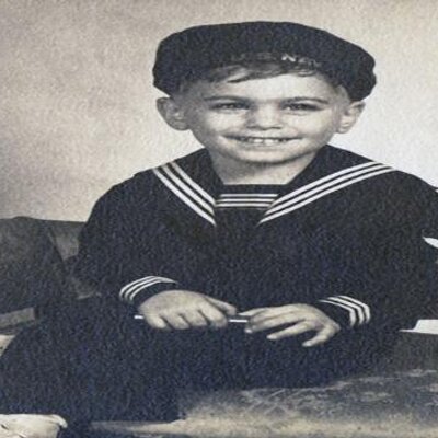 Profile Picture of Ken Graff (@kengraff) on Twitter