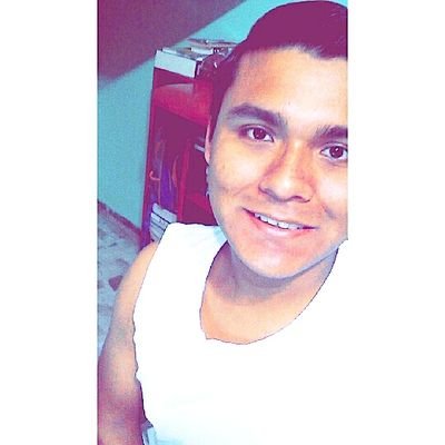 Profile Picture of Daniel Martinez (@iDannyMartz) on Twitter