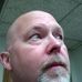Profile Picture of Tony Cornell (@tony.cornell.963) on Facebook