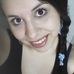 Profile Picture of Lucia Walsh (@lucia.walsh.16) on Facebook