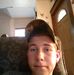 Profile Picture of Devin Dickey (@devin.dickey.58) on Facebook