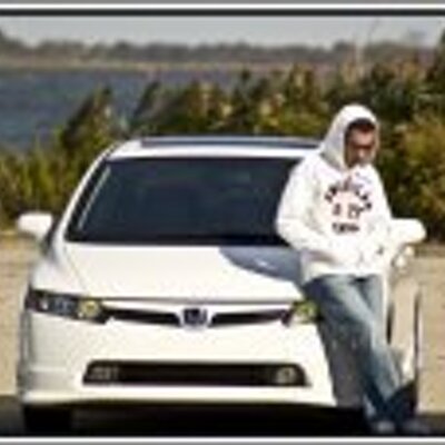 Profile Picture of Mark Savarese (@s2kmarkus) on Twitter