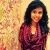 Megha Mohan - Pinterest Profile Picture of Megha Mohan (@megham93) on Pinterest