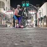 Profile Picture of Leonardo Wohnrath Begido (@leonardowbegido) on Instagram