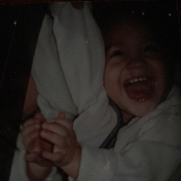 Profile Picture of Carmen Chanza (@carma1976) on Poshmark