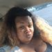 Profile Picture of Andrea Pointer (@wetwet2424) on Pinterest