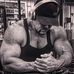 Profile Picture of Patrick Newcomb (@patrick.newcomb.376) on Facebook