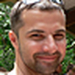 Profile Picture of Neil Varshney (@neilums) on Flickr