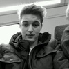 Profile Picture of Alexander Conrad (@@alexanderconrad) on Tiktok