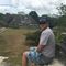 Profile Picture of Eric Mahr (@emahr) on Facebook
