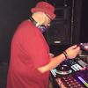 Profile Picture of Ian Schofield (@@djboonboon) on Tiktok