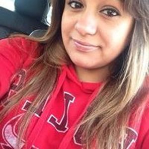 Profile Picture of Ale Herrera (@alejandra.fernandez.1029) on Myspace
