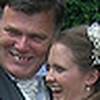 Profile Picture of Becky and John's Wedding (@Becky and John's Wedding) on Flickr