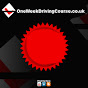 Profile Picture of OneWeekDrivingCourse (@@OneWeekDrivingCourse) on Tiktok
