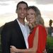 Profile Picture of Randi Joseph (@randijoseph) on Pinterest
