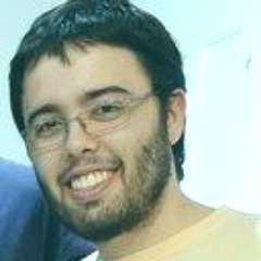 Profile Picture of Alexander Mortensenon Twitter