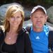 Profile Picture of Janet Turner (@jturner501) on Pinterest
