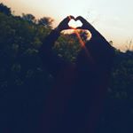 Profile Picture of kiran shahzadi (@kiran_shahzadi009) on Instagram