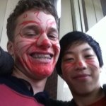 Profile Picture of Nicholas Costanzo (@ncosta16) on Instagram