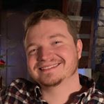 Profile Picture of Toby Hutson (@tbyhut) on Instagram