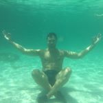 Profile Picture of J.Ramón Ramos (@leckiderek) on Instagram