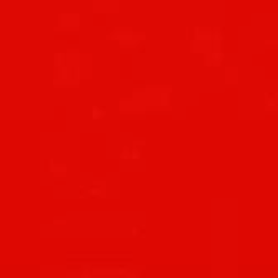 Profile Picture of Jessica Graham (@mrsgraham_ela) on Twitter