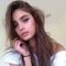 Profile Picture of Amelia Bruner (@amelia.bruner.18) on Facebook