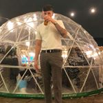 Profile Picture of 𝔧𝔬𝔰𝔢𝔭𝔥 𝔩𝔬𝔡𝔢𝔯 (@joseph.loder) on Instagram