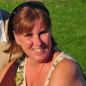 Profile Picture of Rachel Radcliffe (@rachelradcliffe7654) on Youtube
